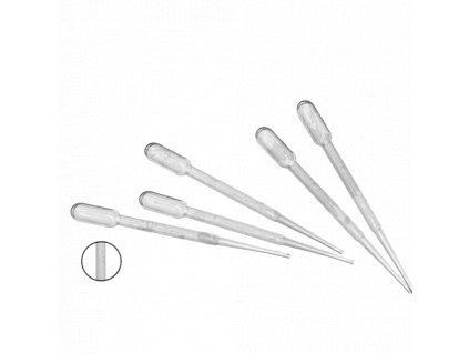 72a3db8c46fadfe24d6633c44d795618 removebg preview