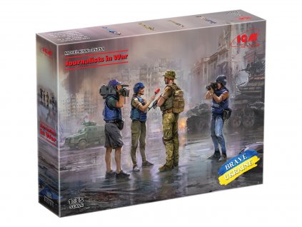 35751 box