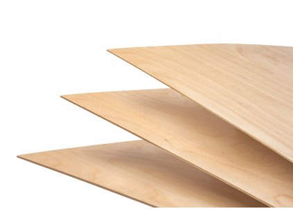 240289 preglejka flexi 1 5mm 600x300mm