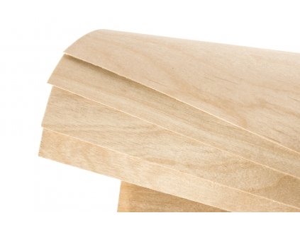 240295 preglejka flexi 1 0mm 600x300mm