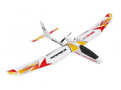 240307 kavan rc beta 1400 cervena rtf