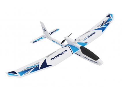 240313 kavan rc beta 1400 modra rtf
