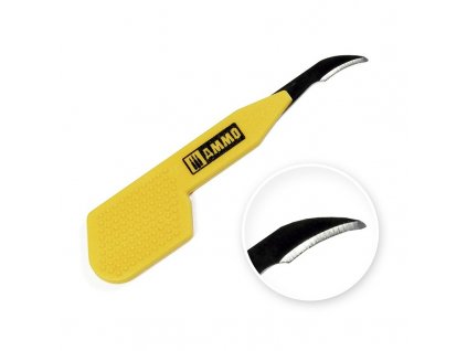 precision blade straight 5 pcs (2)