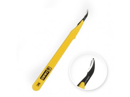 standard blade ripper 4 pcs (1)