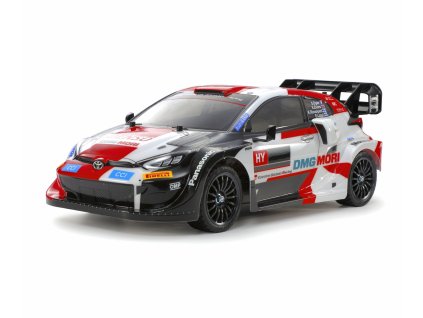 1 10 rc tgr yaris rally1 hybrid tt 02 300058716 en 01