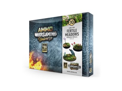 241278 ammo wargaming universe fertile meadows