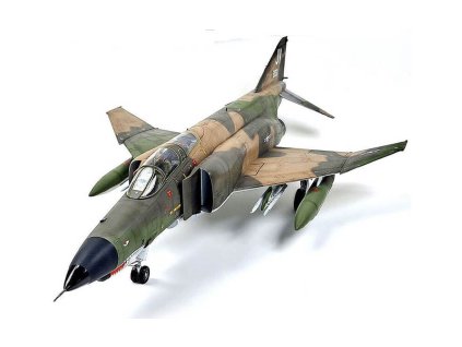 Academy 12133 6a