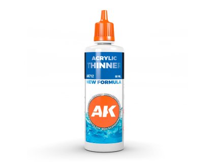 AK712 web