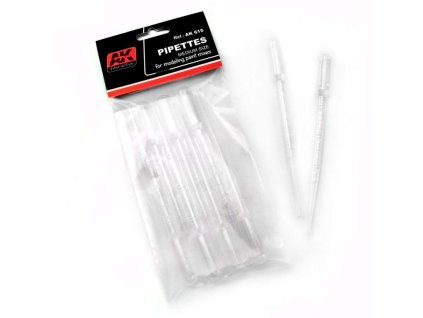 AK615 web