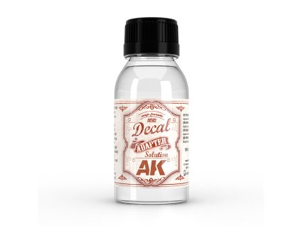 AK582 web