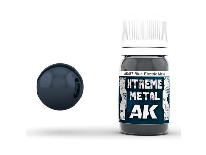 AK487 s