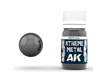 AK476 s