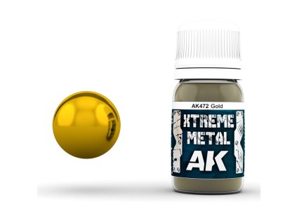 AK472 s