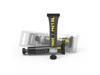 AK455 ALUMINIUM