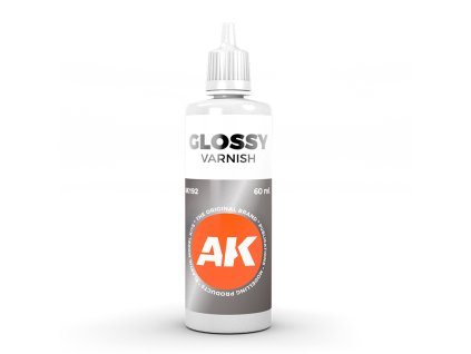AK192 web