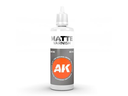 AK190 web