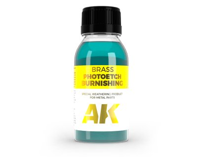 AK174 web