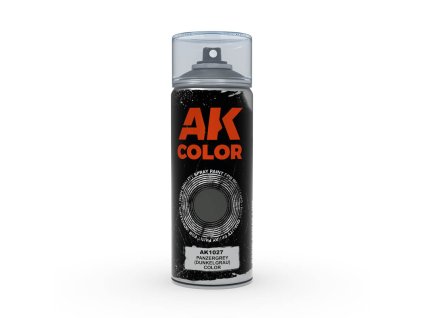 AK1027 1