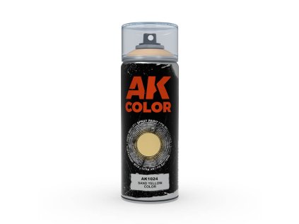 AK1024 1