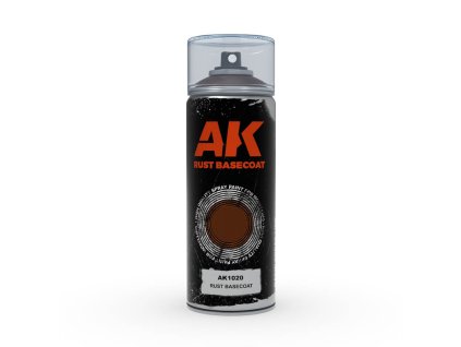 AK1020 1