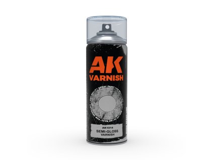 AK1014