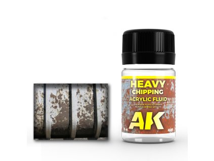 AK089 web