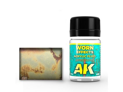 AK088 3