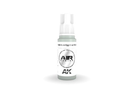 AK11880