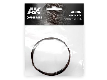 AK9302 web