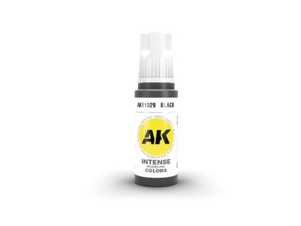 AK11029 BOTE
