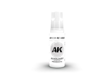 AK11231 BOTE