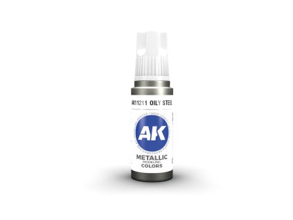 AK11211 BOTE