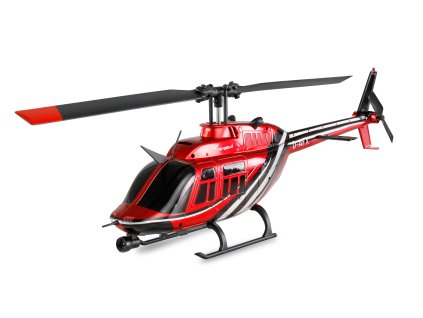amewi rc vrtulnik bell 206 cp jet ranger 6 channel 6g rtf AMEWI 25342 07