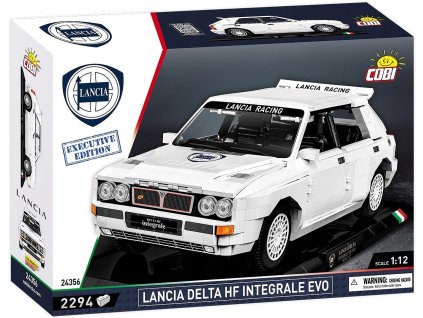 24356 Lancia Delta HF Integrale (11)