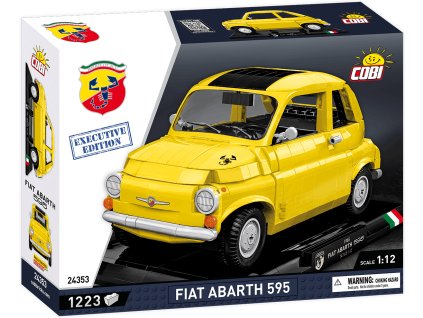 24353 box front
