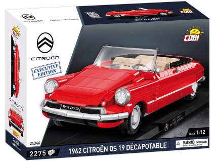 24346 box front