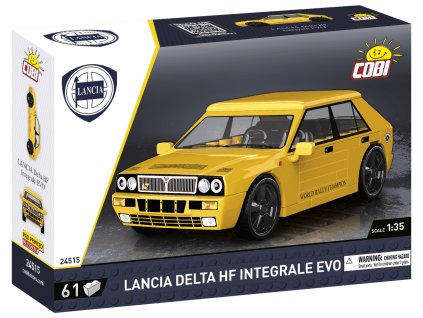 24515 box front 72dpi 1200px rgb