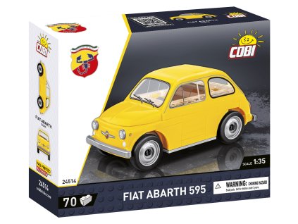 24514 box front 72dpi 1200px rgb