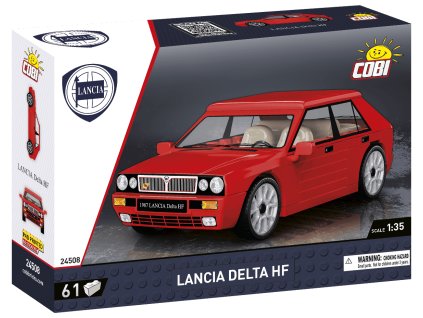 24508 box front 72dpi 1200px rgb
