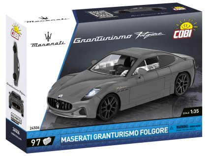 24506 box front 72dpi 1200px rgb