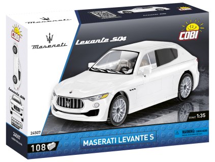 24507 box front 72dpi 1200px rgb