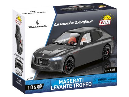 24503 box front 72dpi 1200px rgb