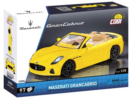 1200 929 max 1