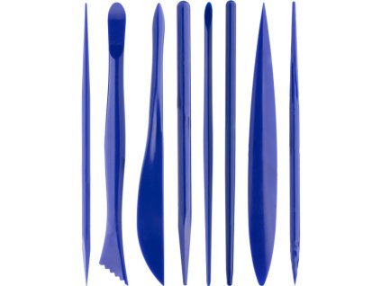 SH PDT2000