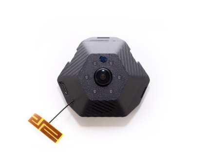 9ba860c8 717a 4cbd a595 b850c011a590