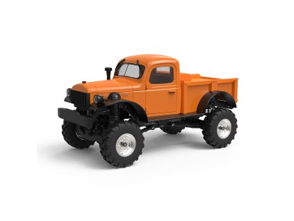 udi rc crawler ucx24 salvator 1 24 ucx2401a pic1 0027