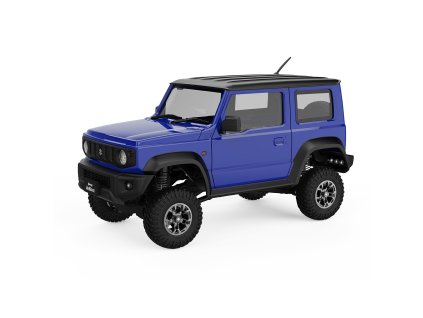 udi rc crawler suzuki jimny 1 18 ucx2402c pic1 0027