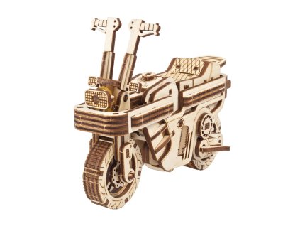 ugears moto compact folding scooter 70168 09