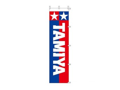 tamiya vertical banner 300066724 00
