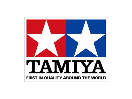 clear coated stickerm 300066748 00